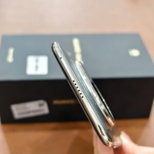 gen-h-z7569986817599_74648042ae66635f778903f1734fff41