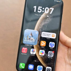 gen-h-z7569986841490_f3a4b3a0915a18808e02ec8b157c81a6