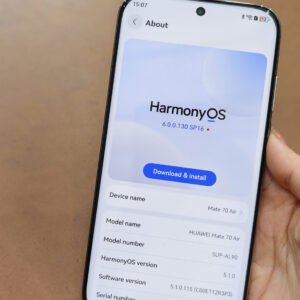 gen-h-z7569986841494_ea30608e3a156edc2a4482036201dd67