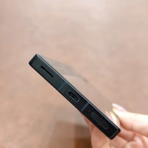 gen-h-z7572836197351_314dd54fe7dc6e5c61d2960e9ae0b589