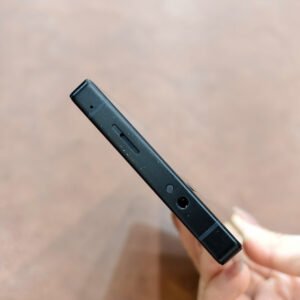 gen-h-z7572836201742_bde901930583649a8d947173a5bad0b3