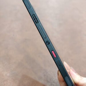 gen-h-z7572836206863_0a1667b4ec863a26514ab43d13a0f46d