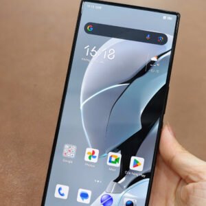 gen-h-z7572836208535_45b344e845f0ef8abd55b7ea2344f9f5