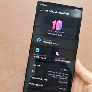 gen-h-z7572836210547_a36a4e7aa52236131d0a08dccfd43010