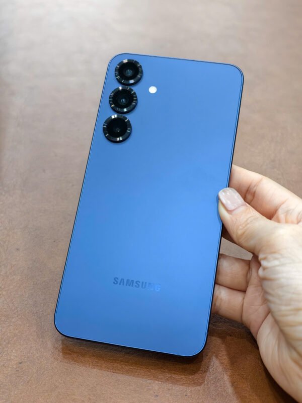 gen-h-z7572941666457_aa0fd30b7da3adda2f8f20f6852d67a8