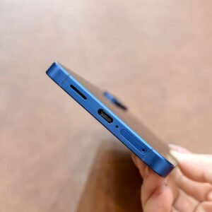 gen-h-z7572941668285_ebe73f4782f547eb0448faa27260b9ae