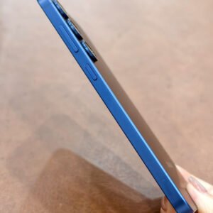 gen-h-z7572941670607_b9056cd4e9da670fb06b0f789f21bc56