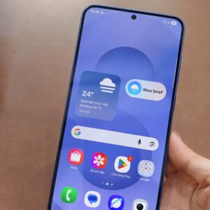 gen-h-z7572941670627_81b6ec1f2c2d530e4078bc2981c7b8ca