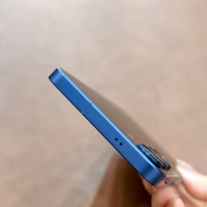 gen-h-z7572941678043_0057e70302afb3d74b30df9cc8f77fa9