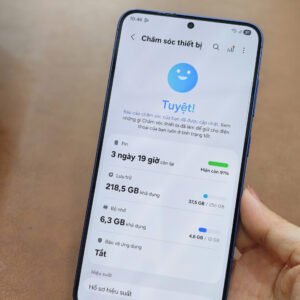 gen-h-z7572941682540_9c93c7c403e8605812a3525602867754