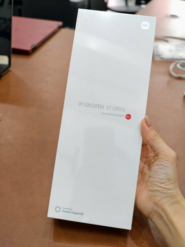 gen-h-z7575787834882_baf585d2748c2cc313568eb87990c449