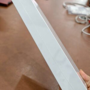 gen-h-z7575787835740_bd954fde3e8fc8521c36e7fcd5a5893a