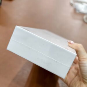 gen-h-z7575787841664_f12e0f71111d4981bea0c032adc77ab3