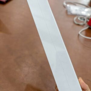 gen-h-z7575787844306_901cb1df0af55777ccf78ca941148443