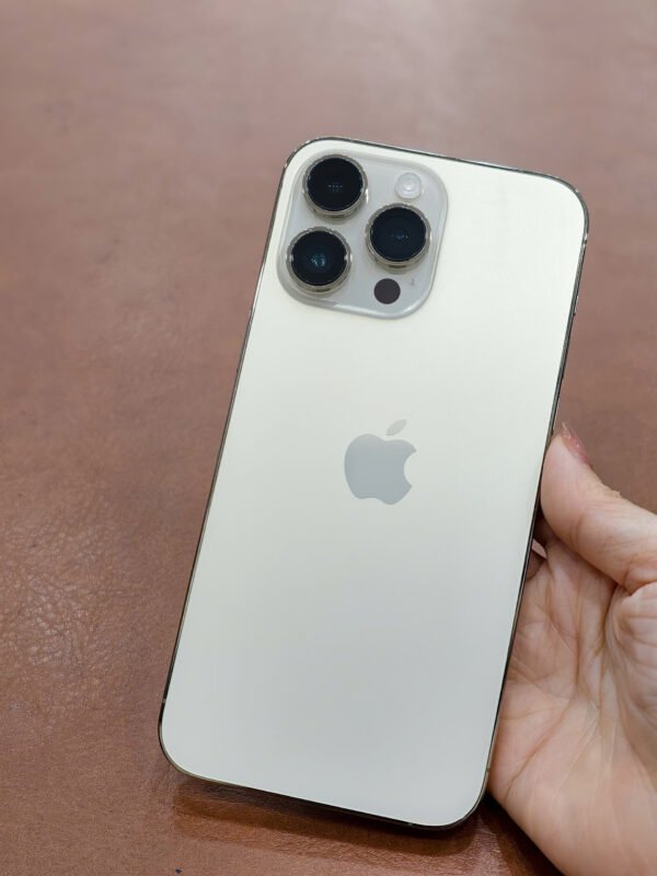 gen-h-z7575863783967_587f5b5c5cf562405f4c646ad2b41099