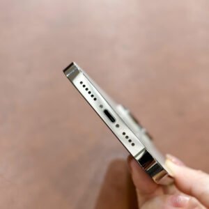 gen-h-z7575863787076_6b2eac3972463f657513cee6c677614c