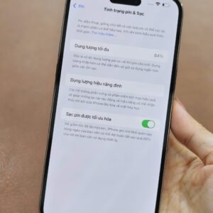 gen-h-z7575863790532_b5fc16a47c1bcac83dd9d36ad770f1d6