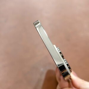 gen-h-z7575863794001_aa27ae6eba17bcead32884192162e350