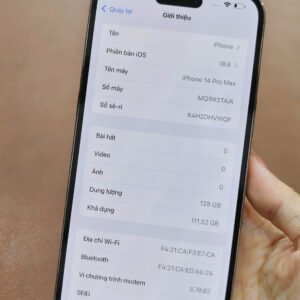 gen-h-z7575863794975_594322e009a409bbd930dce0d469b951