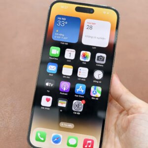 gen-h-z7575863796582_abd05a7166a9a7b8da3c397962f54972