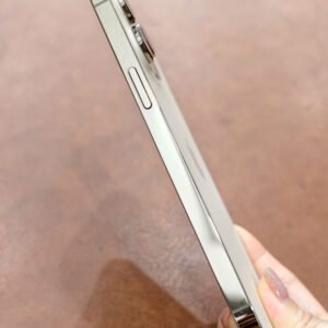 gen-h-z7575863801646_03892a54292d8da0453bdcaaeebf6930