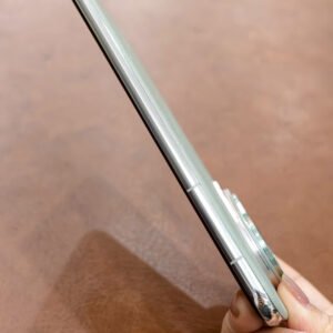 gen-h-z7575886040882_08a1733225c159d5184b0ff1d0281abe