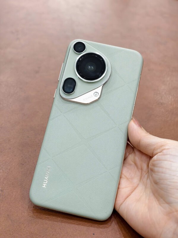 gen-h-z7575886040959_f18814aa9722abd1f54bec3326df4a37