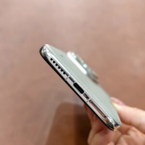 gen-h-z7575886047535_b324fead9a4a32c2ec7c394e736c54da