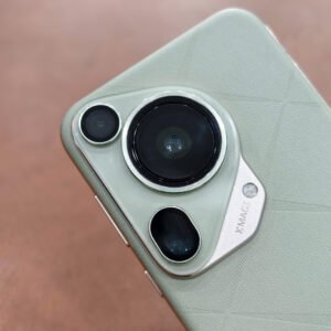 gen-h-z7575886048130_7f945d32a715883fb575e445d5aa7ad8