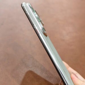 gen-h-z7575886051260_7a8ee92e45a6a7305f0b93e732603615