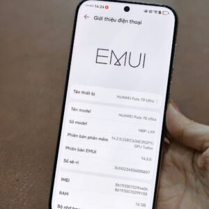 gen-h-z7575886052687_9d424a1c0e1d953a893be879b3fd2657