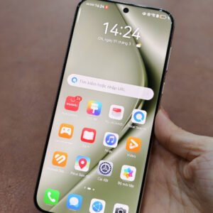 gen-h-z7575886052901_4fee76eb00321d3a55e68249c1547188