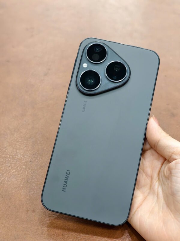 gen-h-z7575909795092_f9c3b5da88df79b16ce40c206c3911af