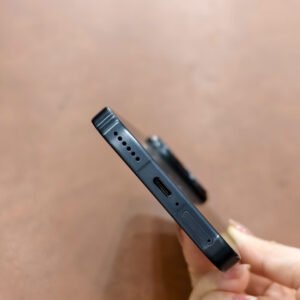 gen-h-z7575909799804_dba4d2aa5b073216ec5c1b628b5354d5