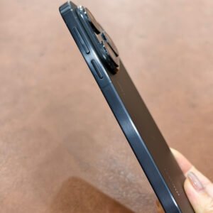 gen-h-z7575909800197_ff4d95dbabd5dc26436217363a1fbc97