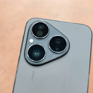 gen-h-z7575909801772_5183ee771c274290904134b7ec99bf92