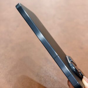 gen-h-z7575909805702_6e2d20390273ce28ff9c67094f4fad9f