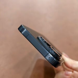 gen-h-z7575909807965_6c0de406d8d6d8c93f4a4d2c8762c7d7