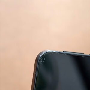 gen-h-z7575909810705_6e286a8315e6f20bd26e13e57cfd68a7