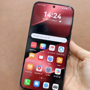 gen-h-z7575909817132_f0055886627f8d582ea69f04e868b102