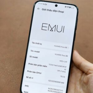 gen-h-z7575909819980_69ad13b2d156709f6af111b8491af782