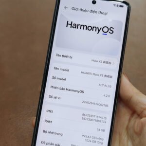 gen-h-z7575916345808_75b2f8ba1500c35c6197031a5619304c