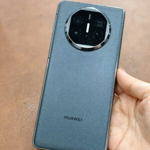 Huawei mate X5 bản nội địa 1Tb màu Xanh đẹp 95%