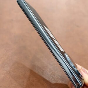 gen-h-z7575916351234_32d4e1f669c710f27f2496cf5e7d73a3