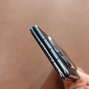 gen-h-z7575916353242_b42a062b60da93ca499f6374b391adbd