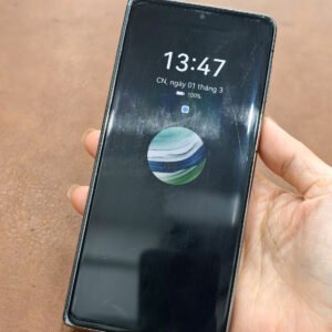 gen-h-z7575916356725_65d303cb6b88b9e35a3d29bb85c620d4