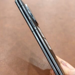 gen-h-z7575916357993_317c234c71652187cb0387d743da862f