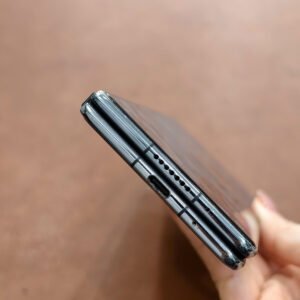 gen-h-z7575916362092_65c08c100d39629249cf03c5f7711878