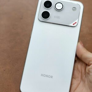 Honor Win RT bản nội địa 16-256gb màu Trắng đẹp 99%