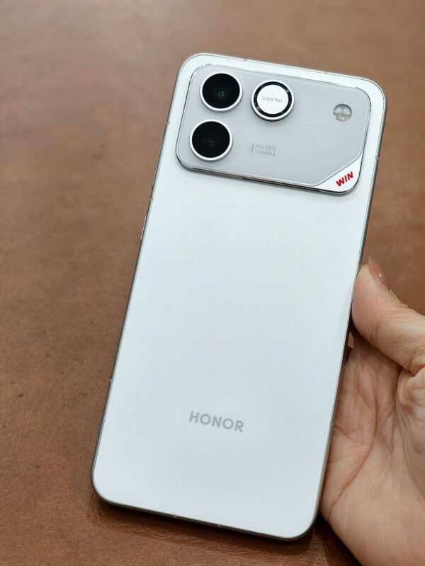 gen-h-z7575922197823_bc334fd2b262386c32f60c0550fe02c0